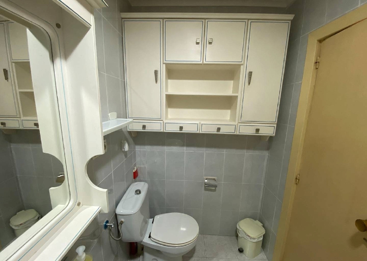  kaufen Villa Sax Alt Vinalopó 38