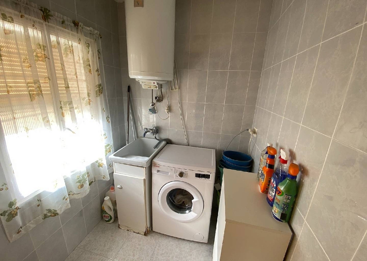  kaufen Villa Sax Alt Vinalopó 35