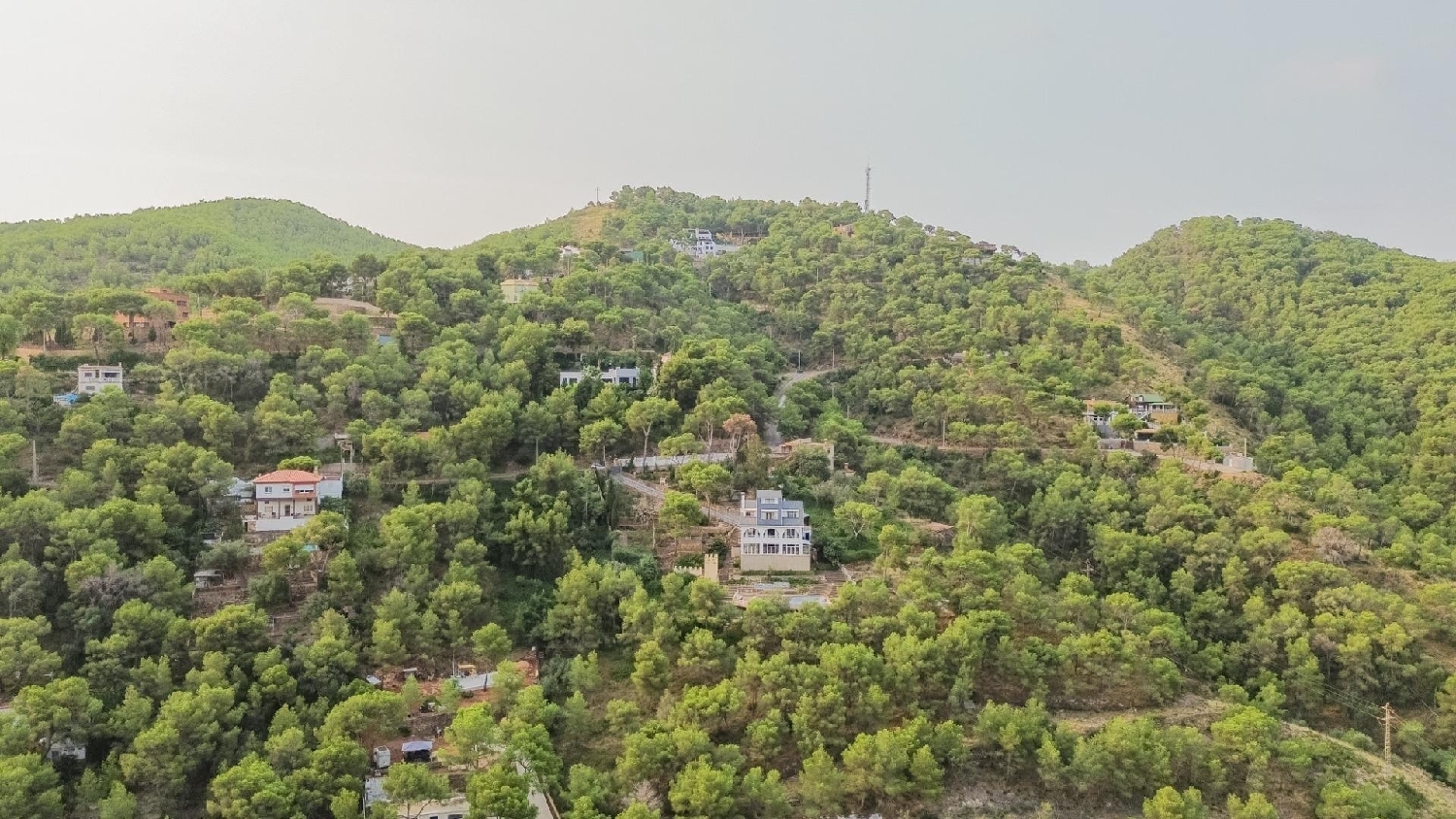  for sale villa Segart Camp De Morvedre 3