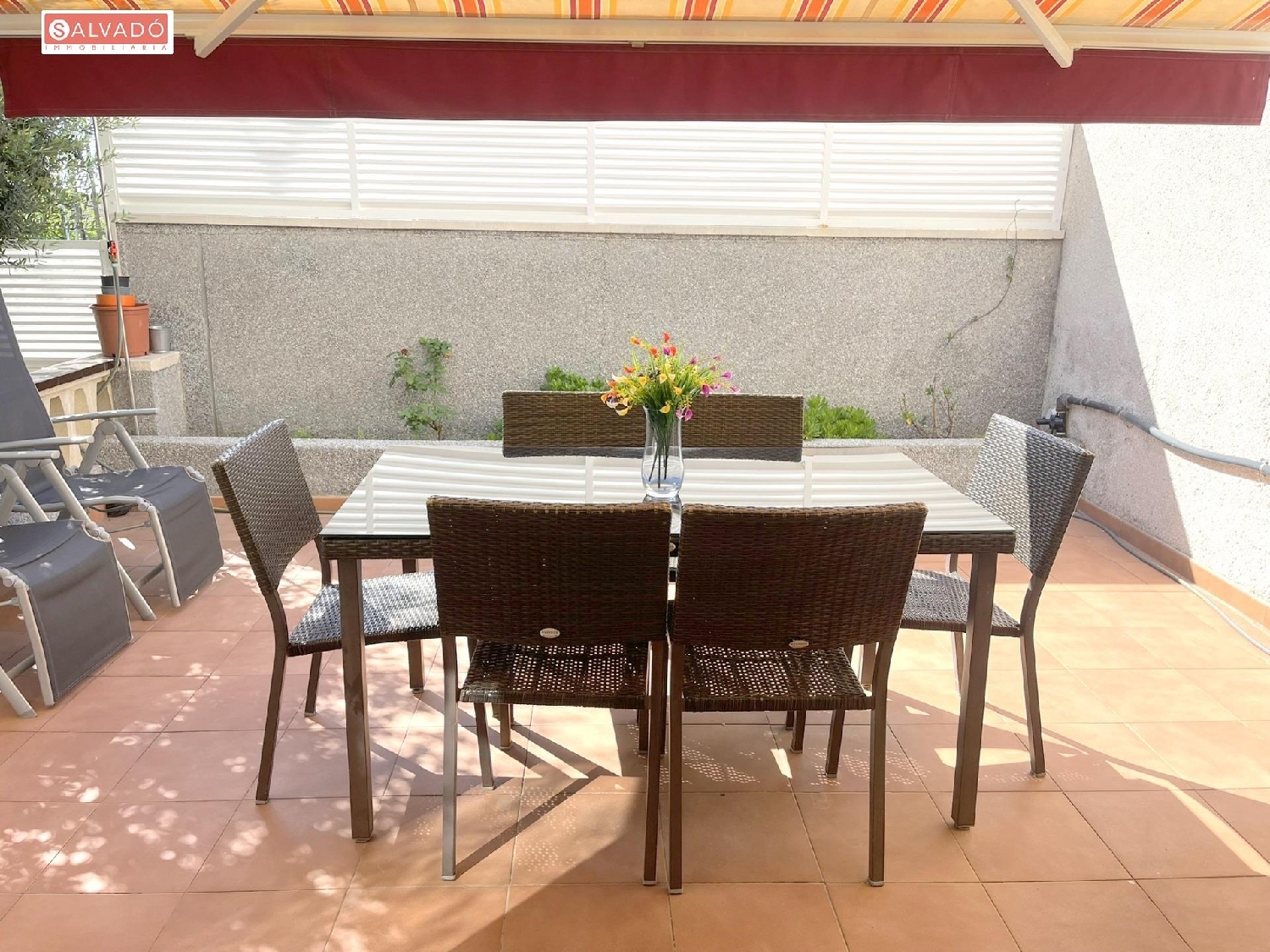  for sale villa Segur De Calafell Baix Penedès 8