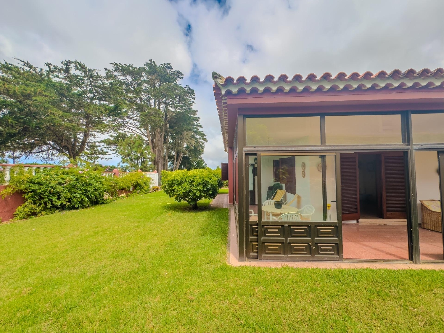  te koop villa Tacoronte Zona Norte 5
