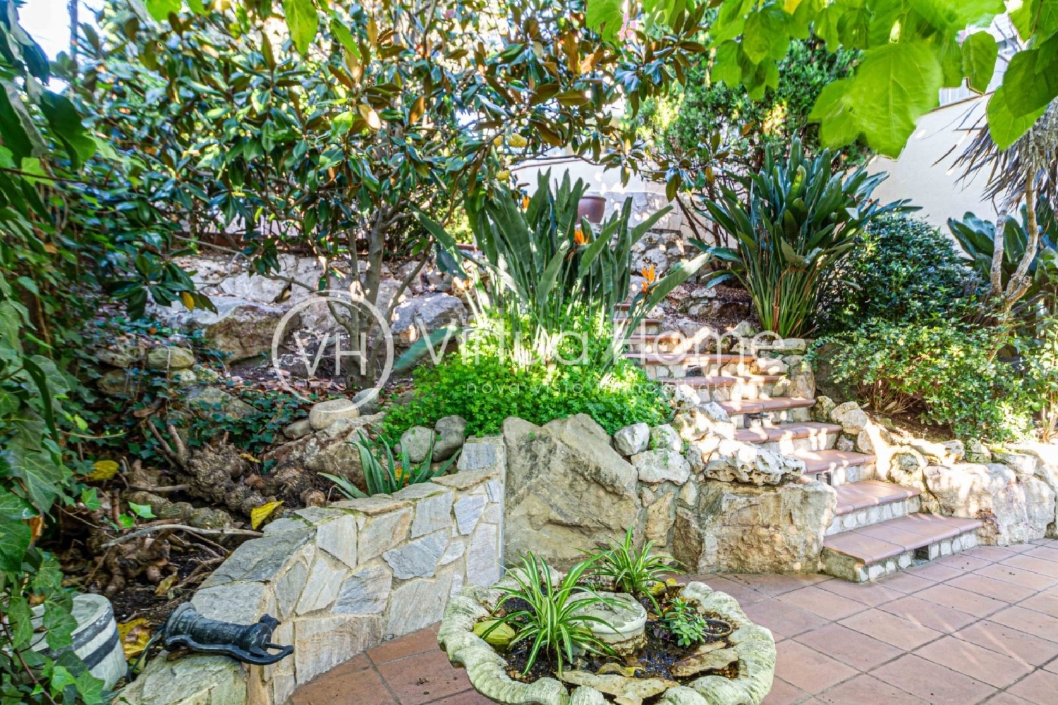  for sale villa Tordera Maresme 34