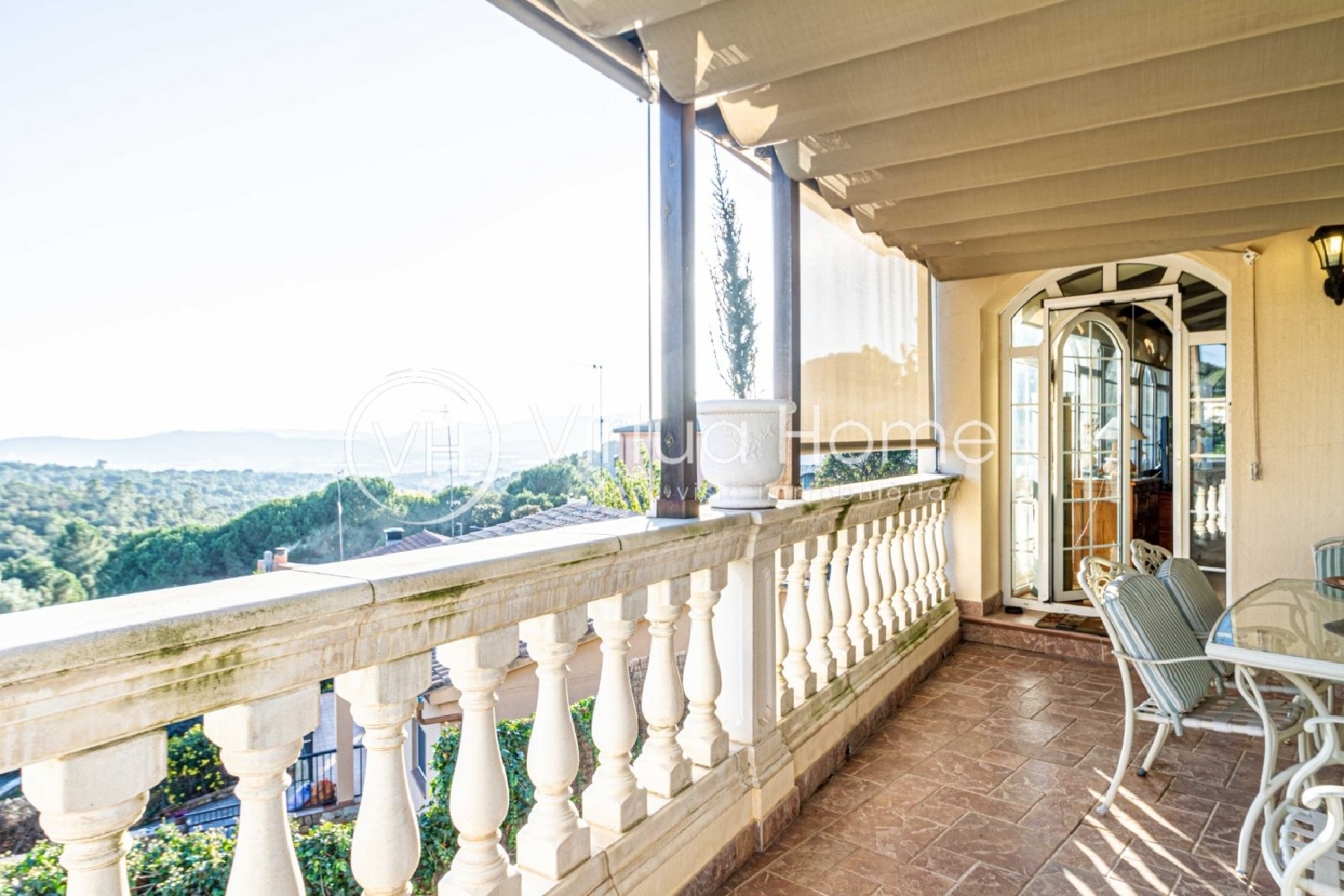  for sale villa Tordera Maresme 10