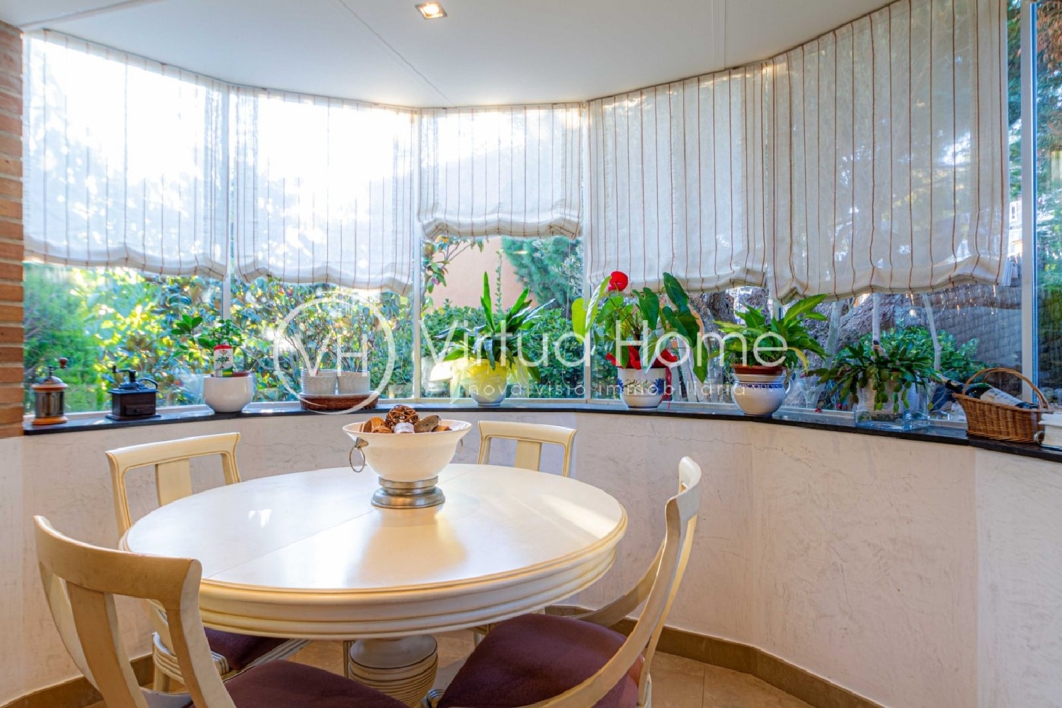  for sale villa Tordera Maresme 4