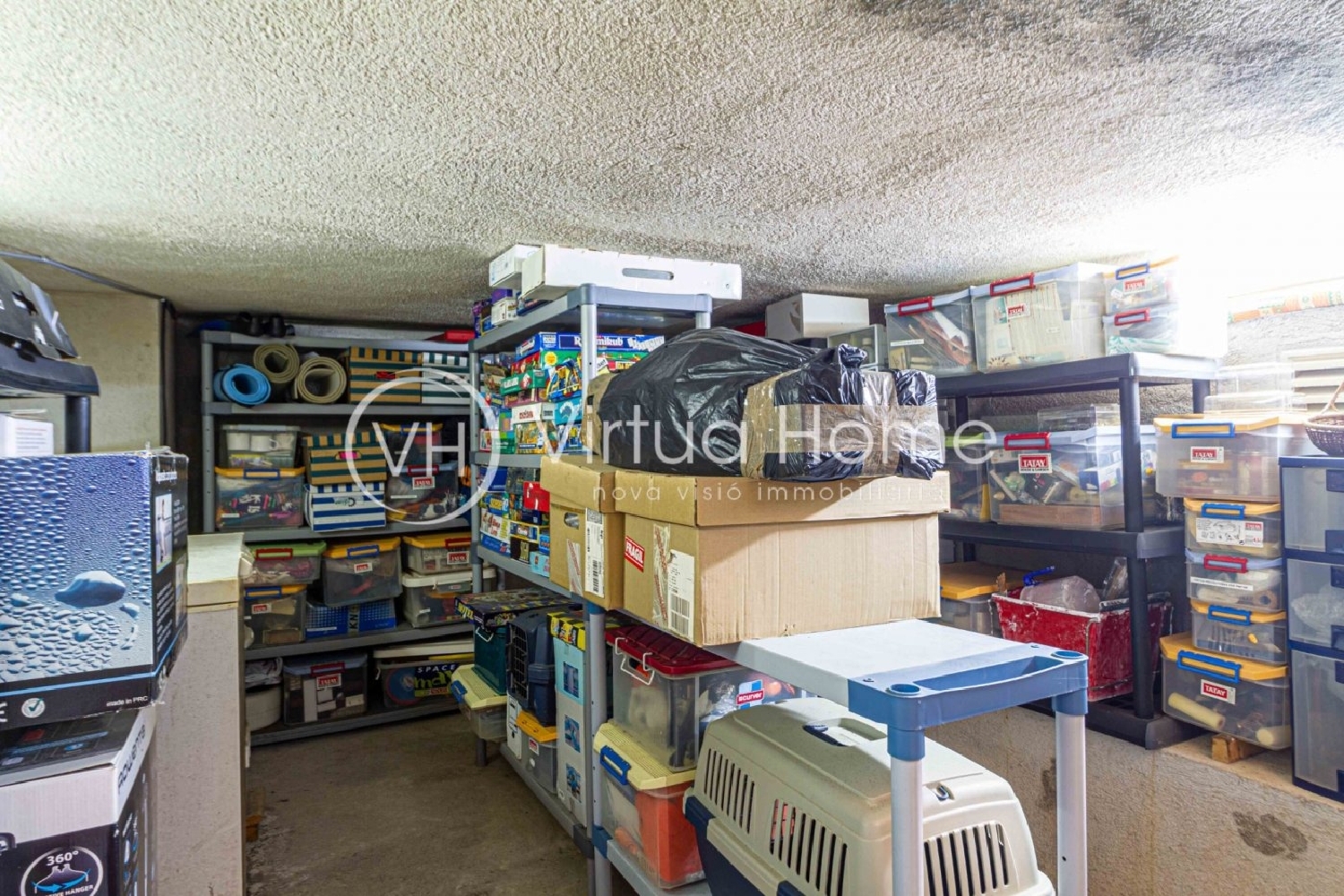  for sale villa Tordera Maresme 39