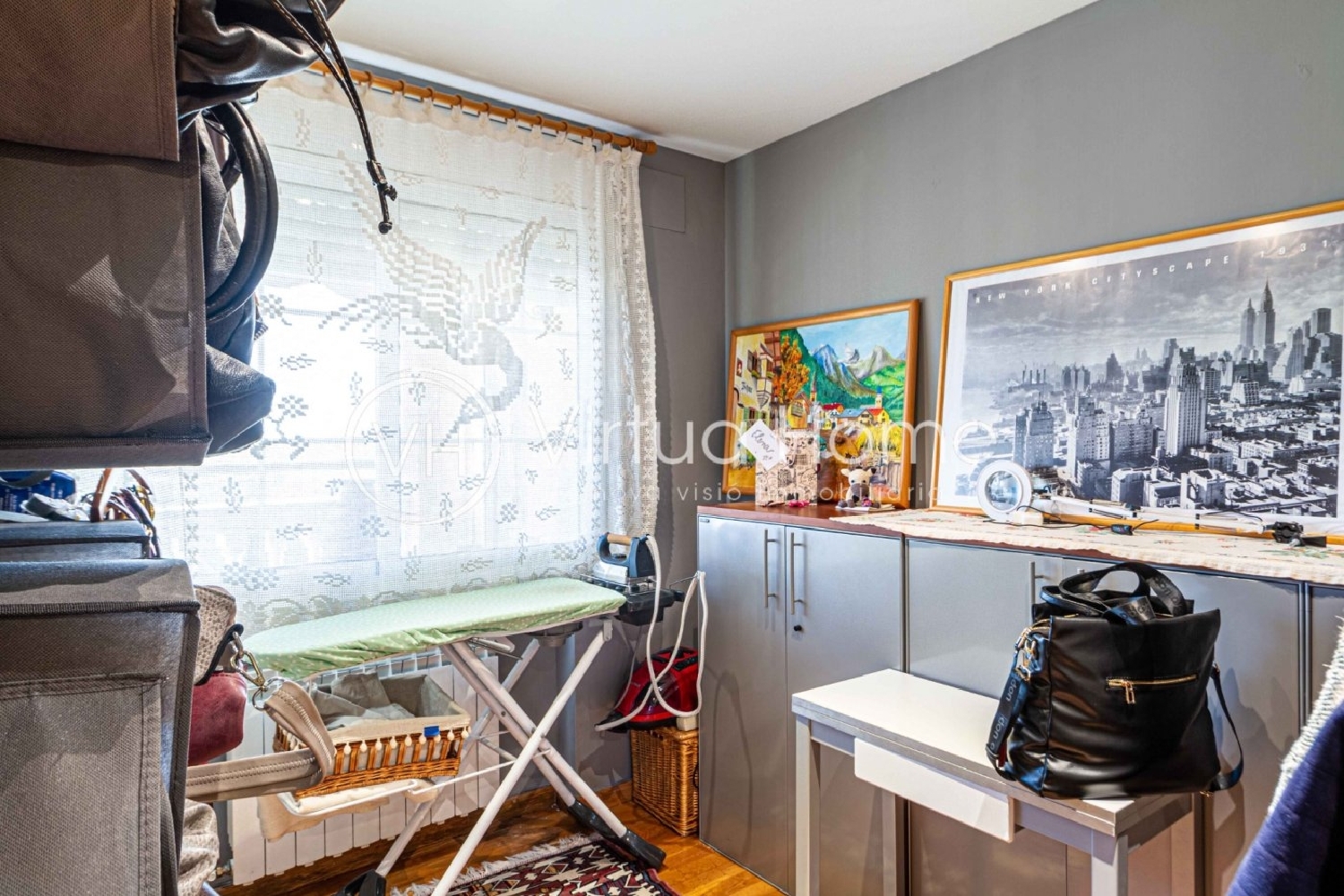  for sale villa Tordera Maresme 16