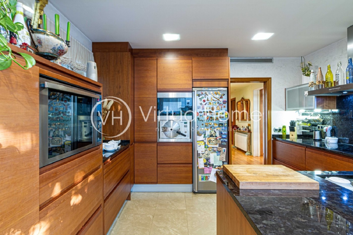  for sale villa Tordera Maresme 2