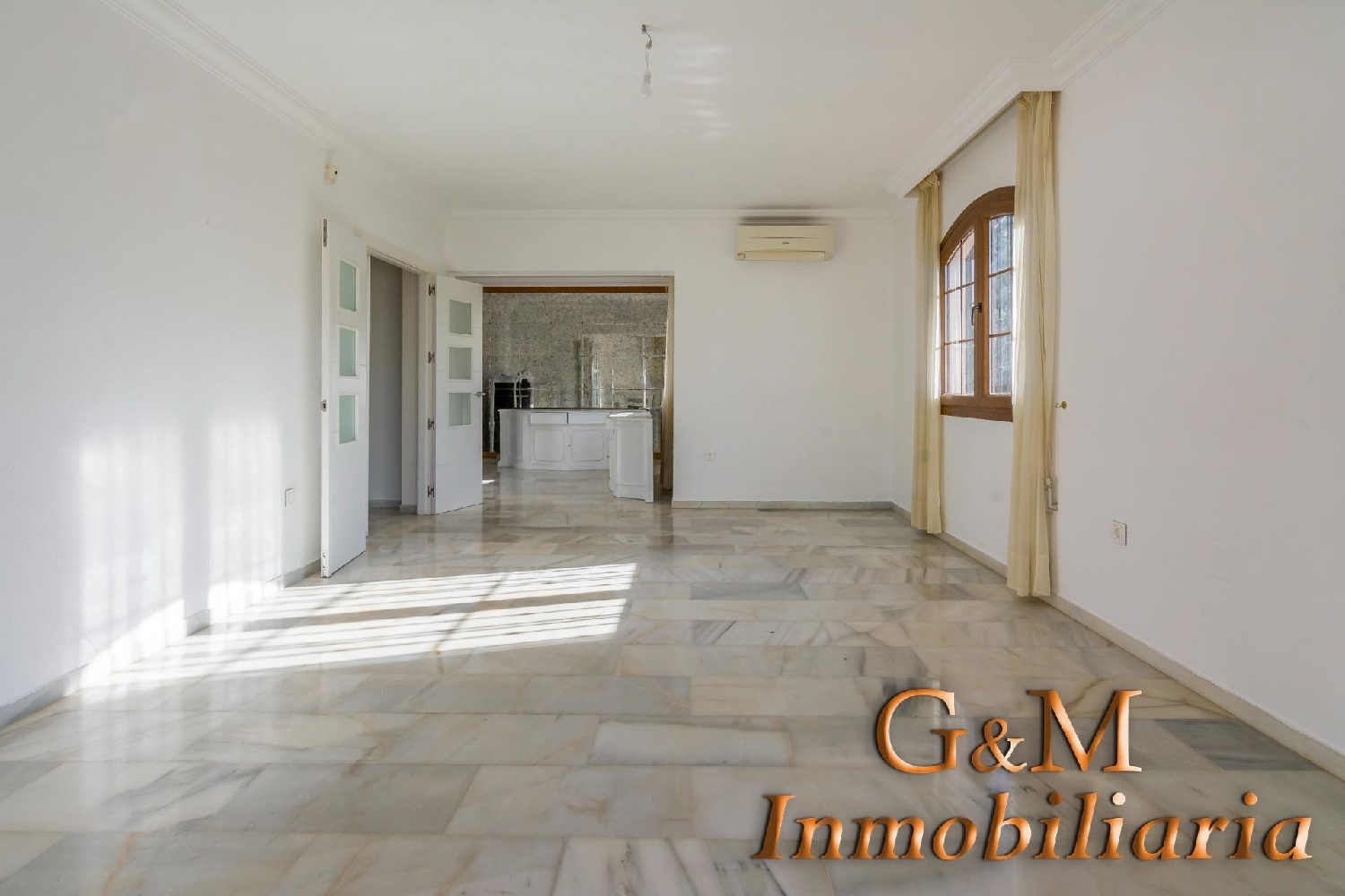  à vendre villa Torremolinos Costa Del Sol Occidental 5