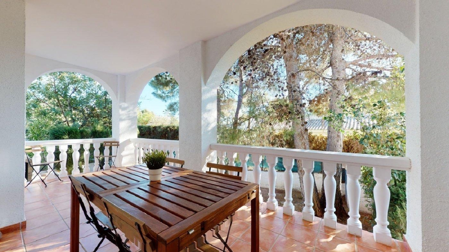  te koop villa Torrente Coruña 8