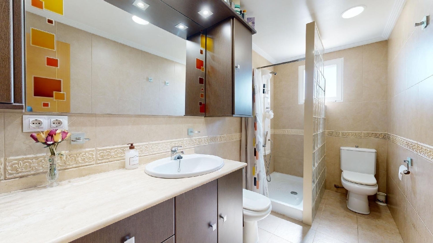  te koop villa Torrente Coruña 2