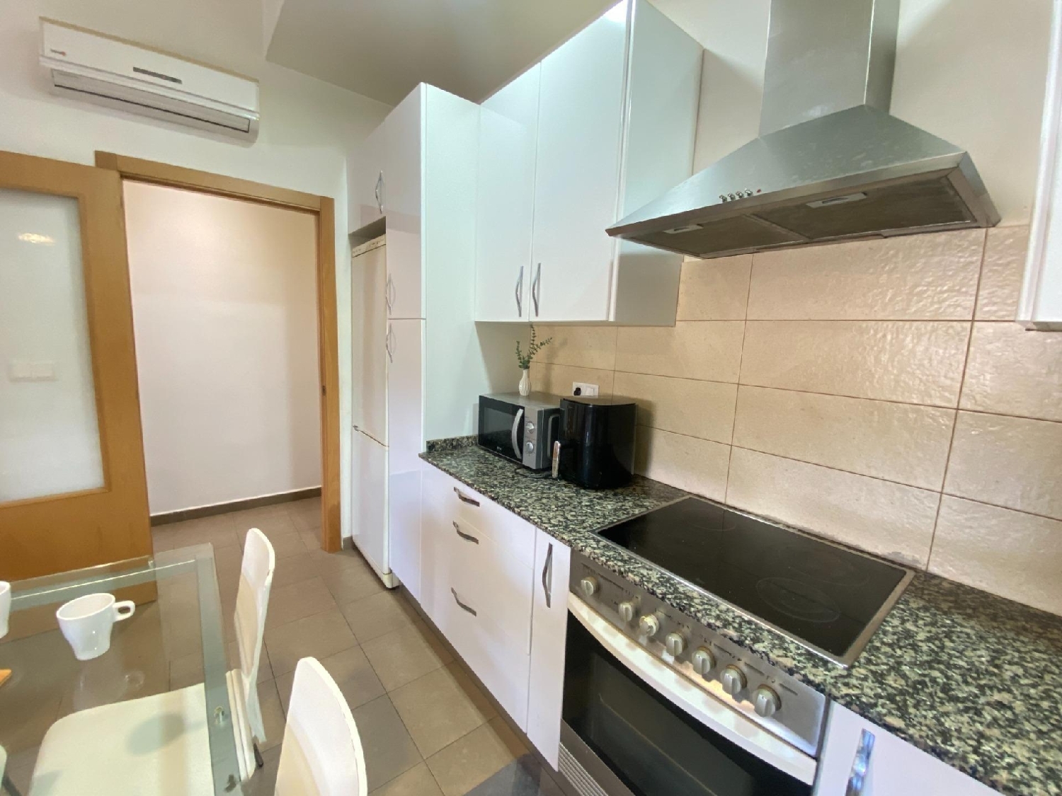  te koop villa Torrente Coruña 6