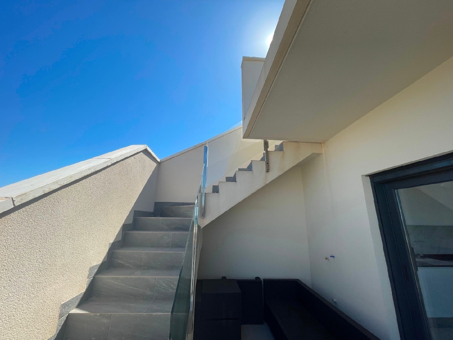  à vendre villa Torrevieja Baix Segura 3