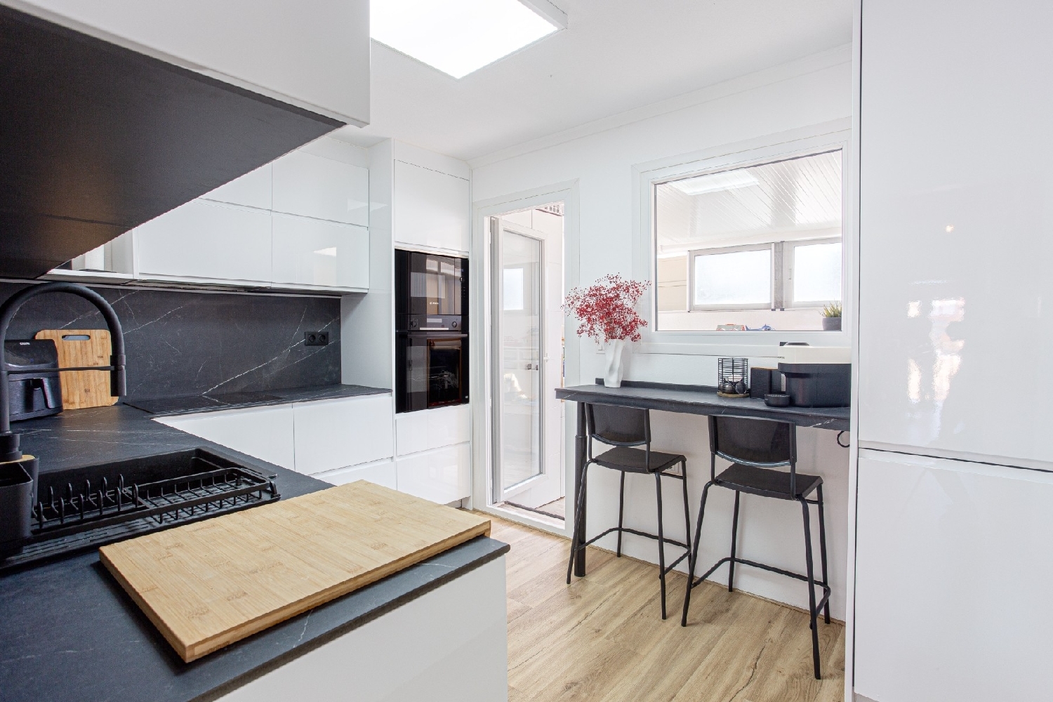  à vendre villa Torrevieja Baix Segura 5