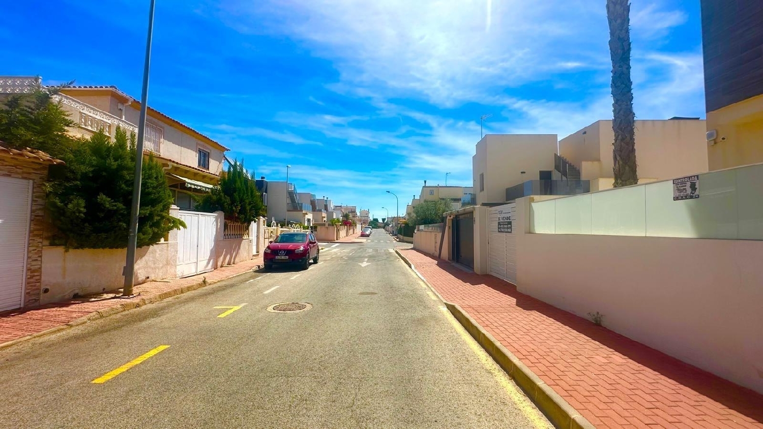  en venta chalet Torrevieja Baix Segura 4