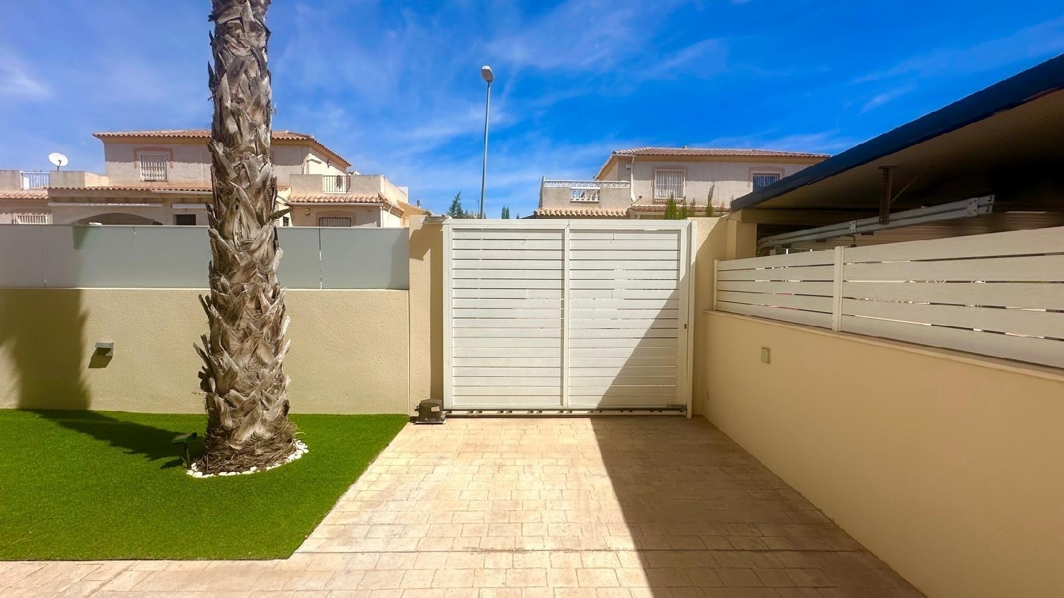  en venta chalet Torrevieja Baix Segura 7