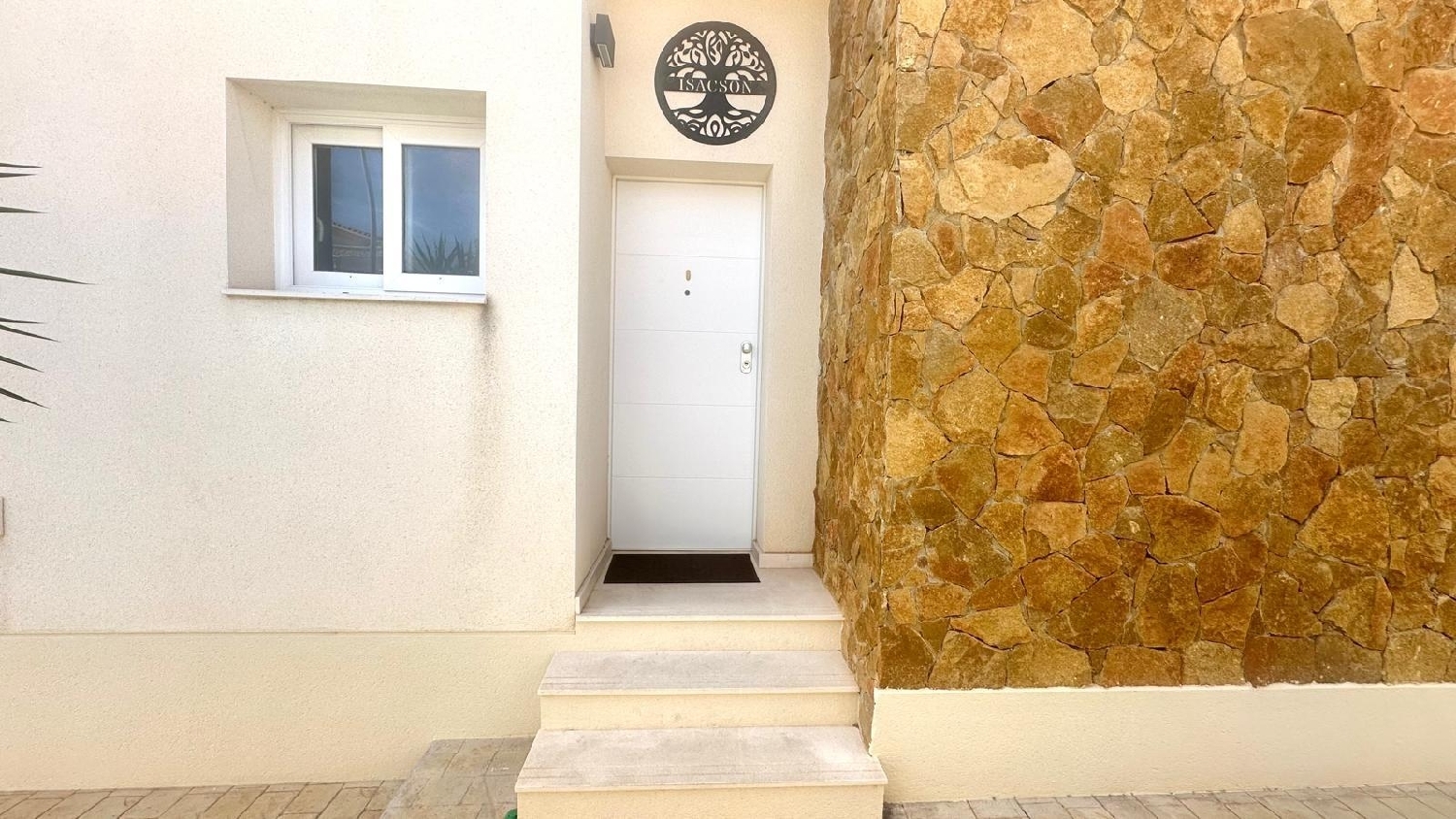  en venta chalet Torrevieja Baix Segura 6