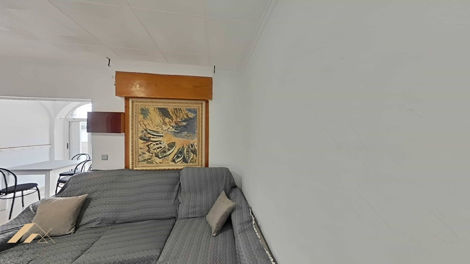  kaufen Villa Torrevieja Baix Segura 8