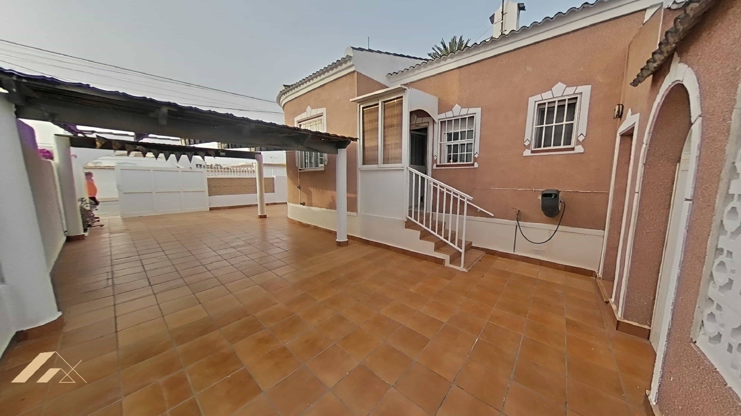  kaufen Villa Torrevieja Baix Segura 4