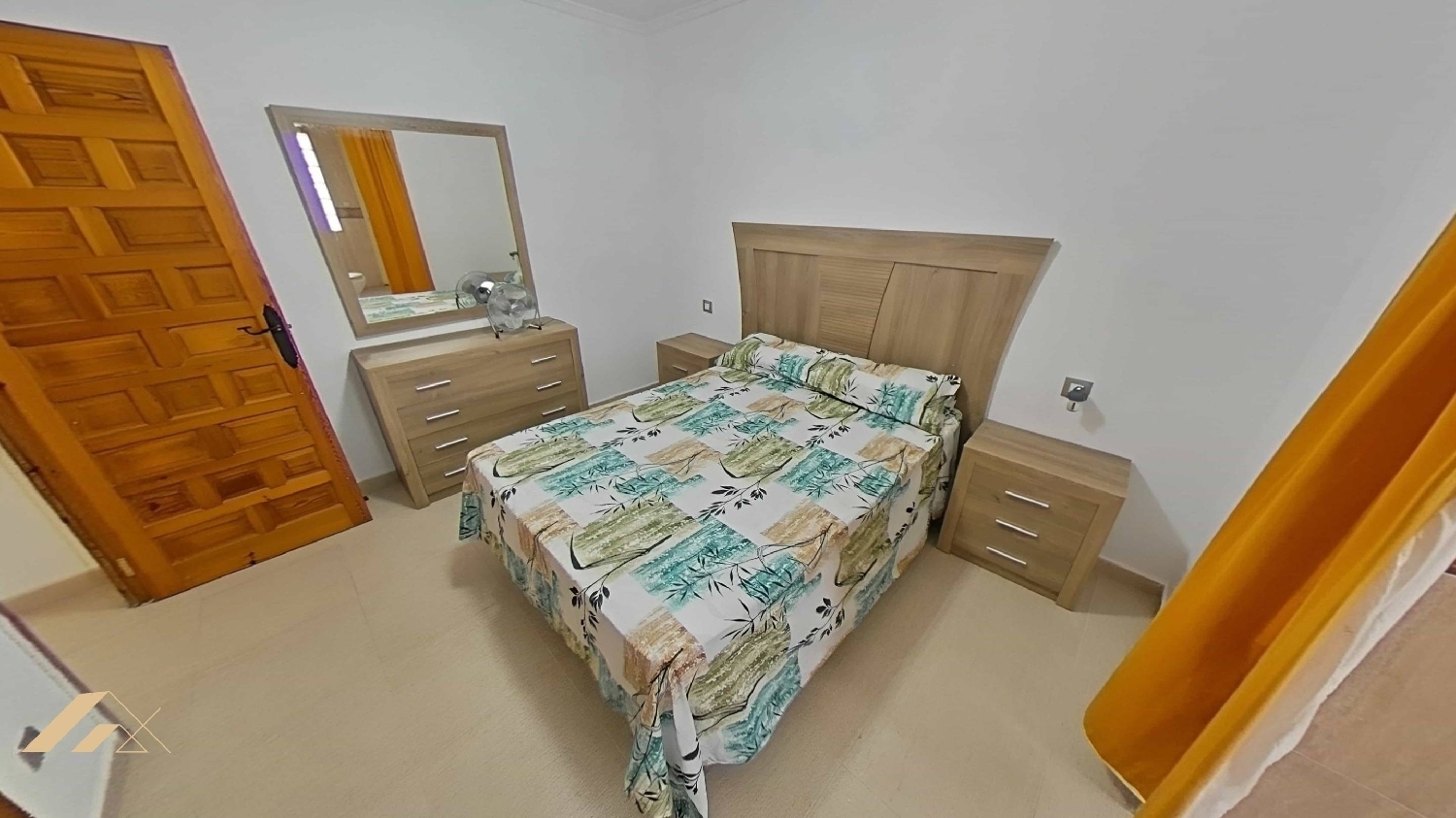 kaufen Villa Torrevieja Baix Segura 5