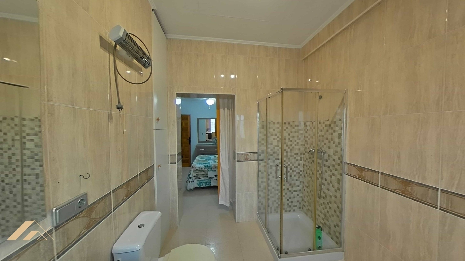  kaufen Villa Torrevieja Baix Segura 7