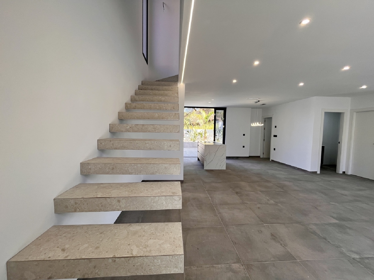  te koop villa Torrevieja Baix Segura 6
