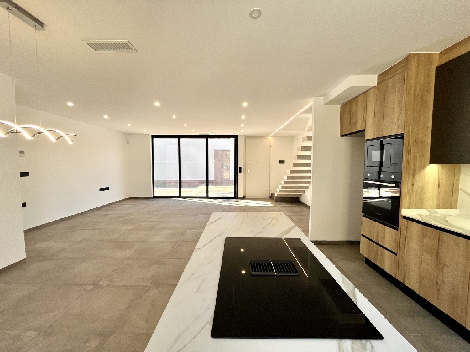  te koop villa Torrevieja Baix Segura 5