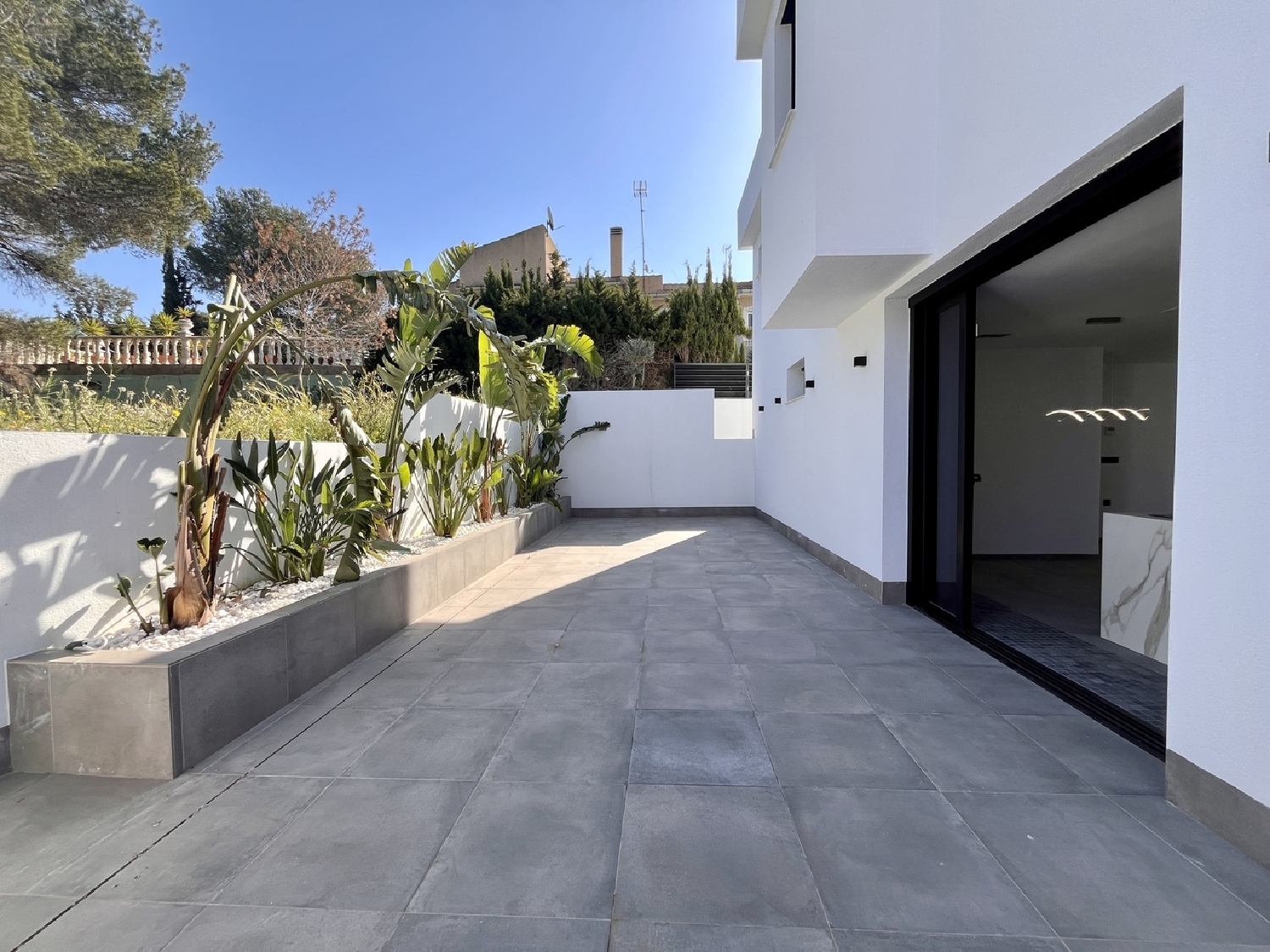  te koop villa Torrevieja Baix Segura 3