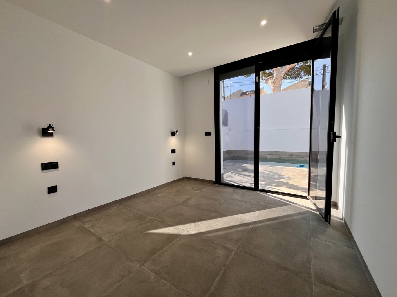  te koop villa Torrevieja Baix Segura 7