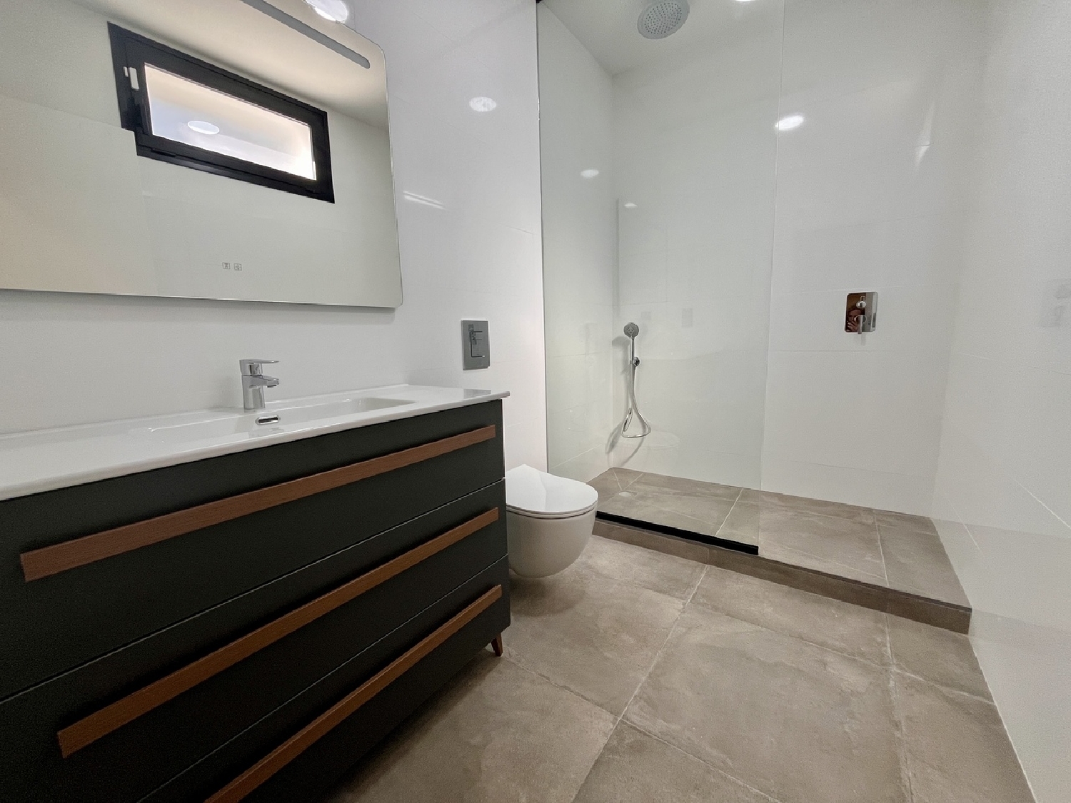  te koop villa Torrevieja Baix Segura 8