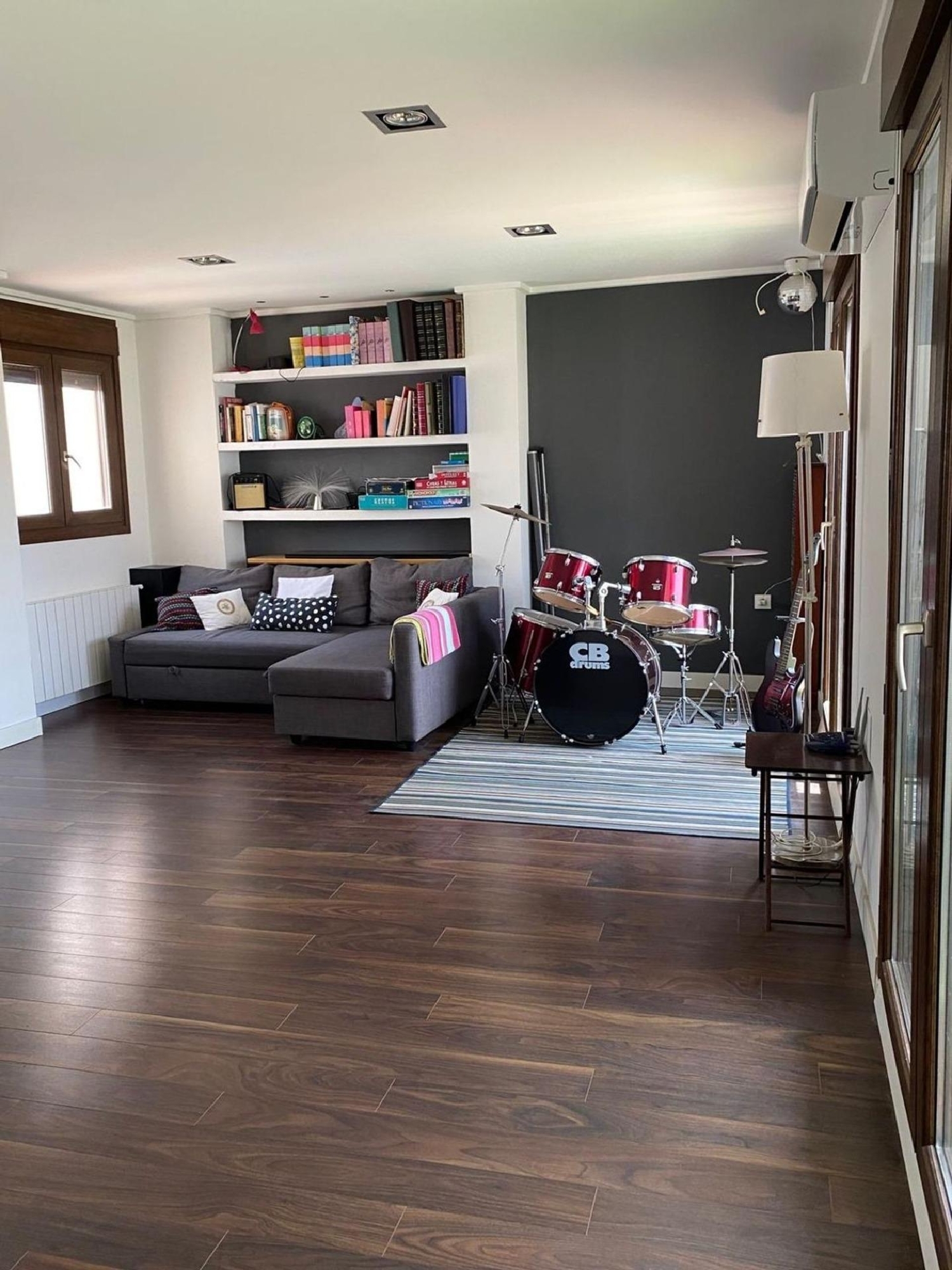  te koop villa Torrevieja Baix Segura 8