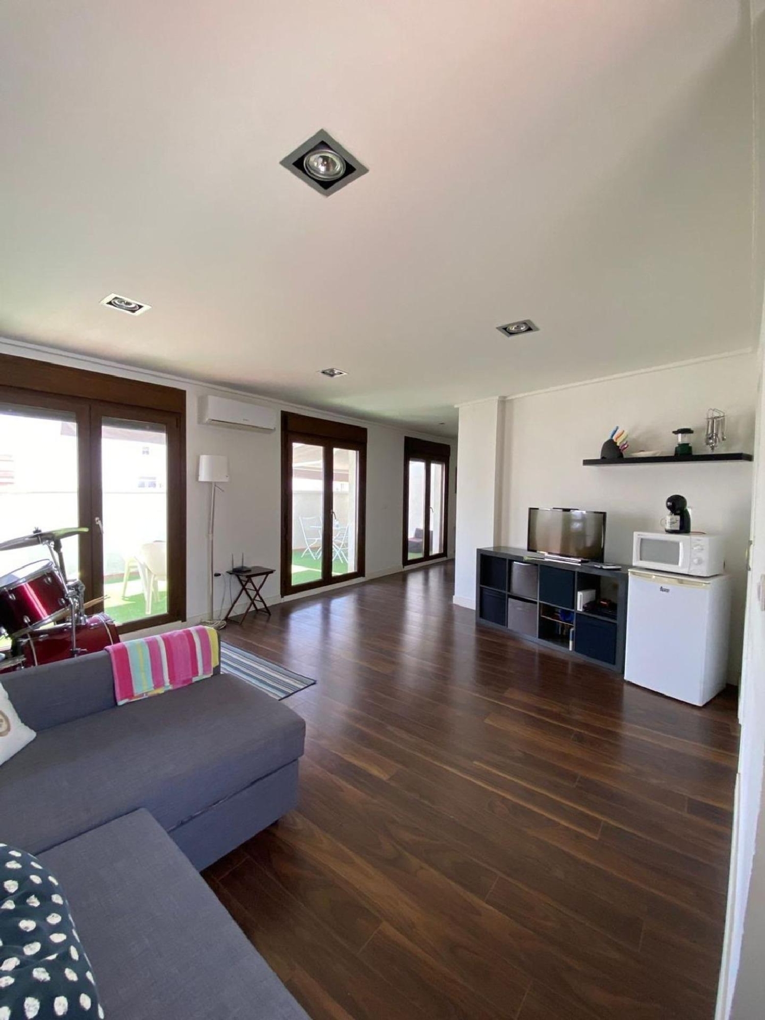  te koop villa Torrevieja Baix Segura 7