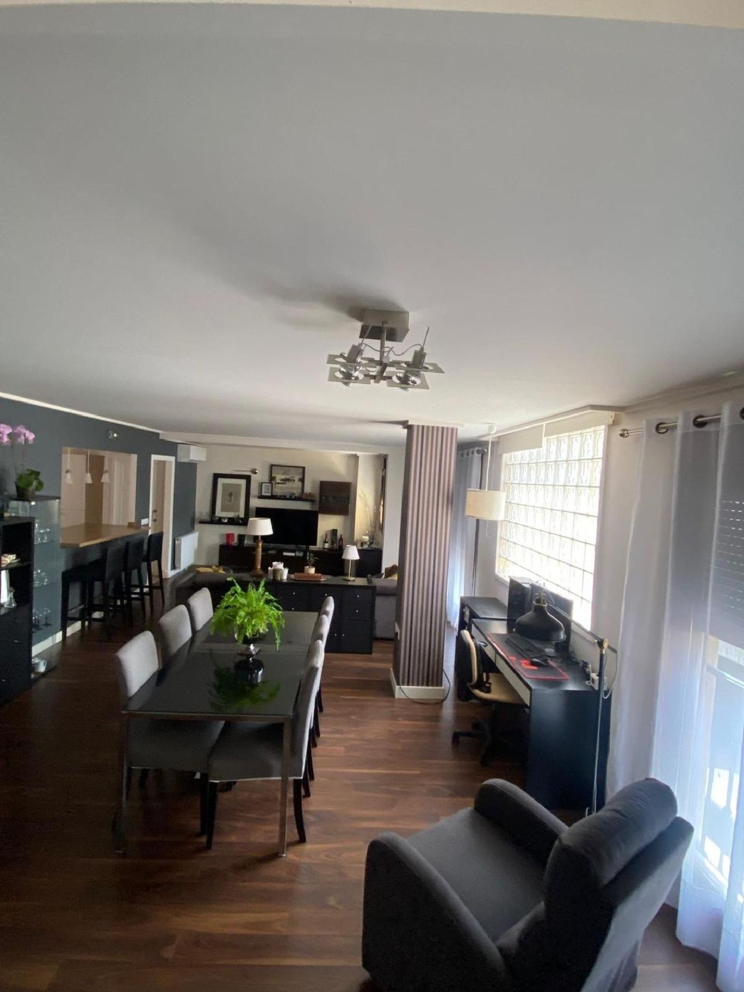  te koop villa Torrevieja Baix Segura 4