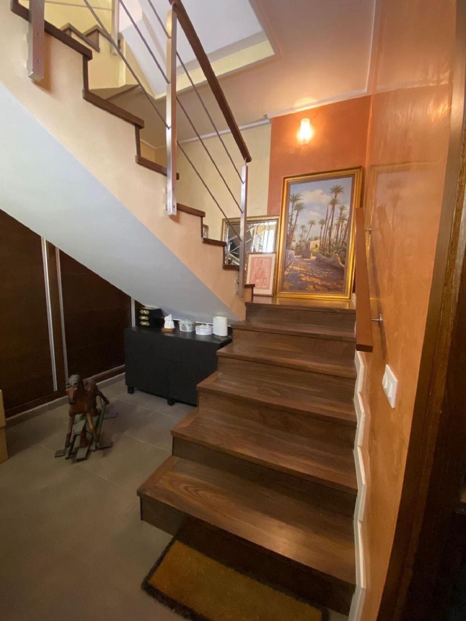 te koop villa Torrevieja Baix Segura 6