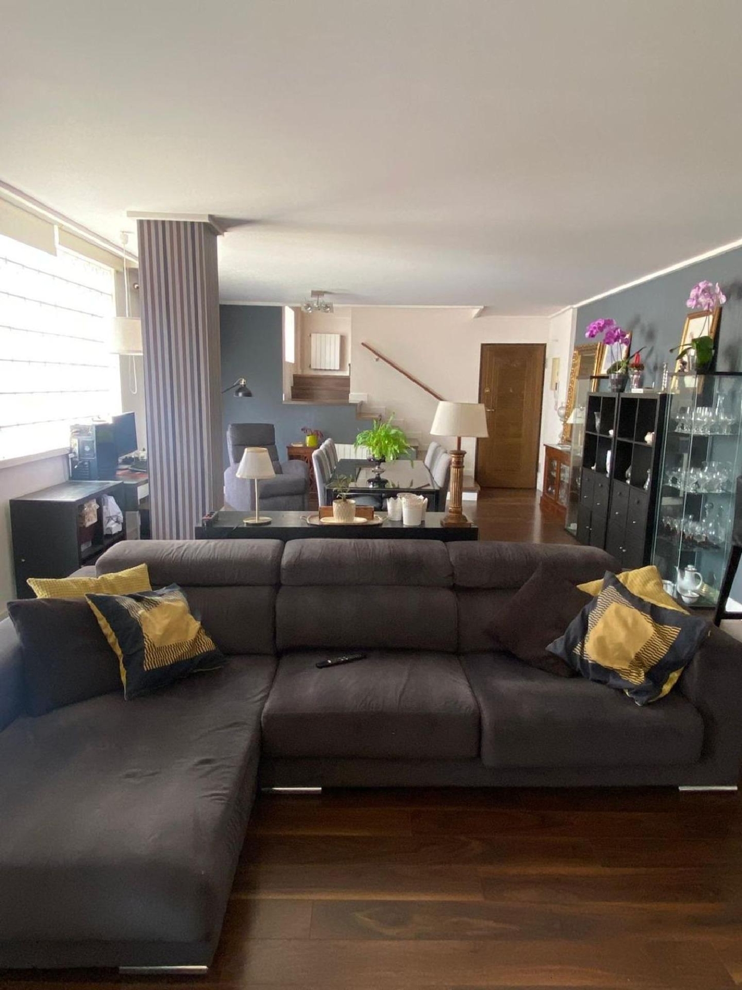  te koop villa Torrevieja Baix Segura 2