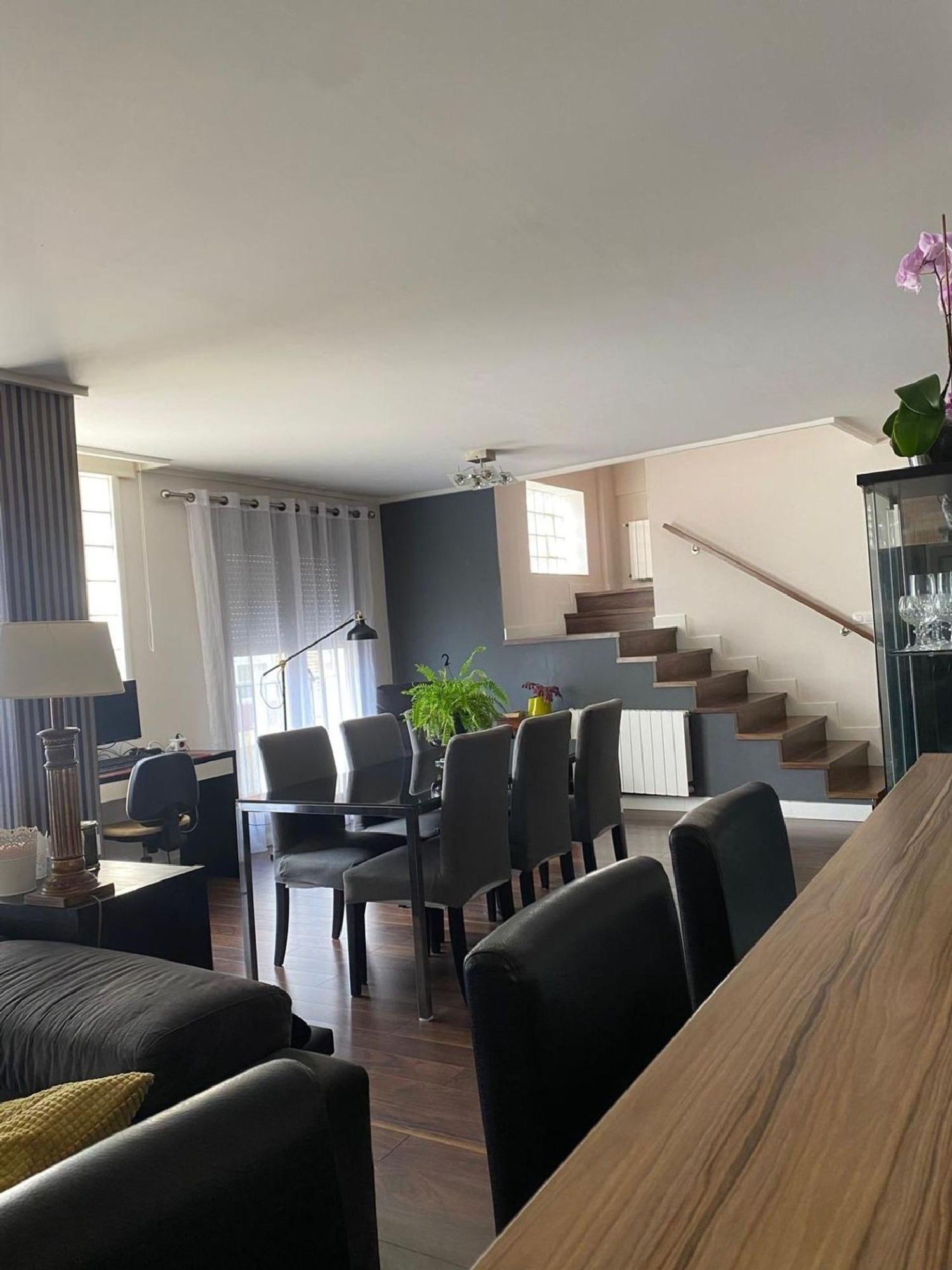  te koop villa Torrevieja Baix Segura 1