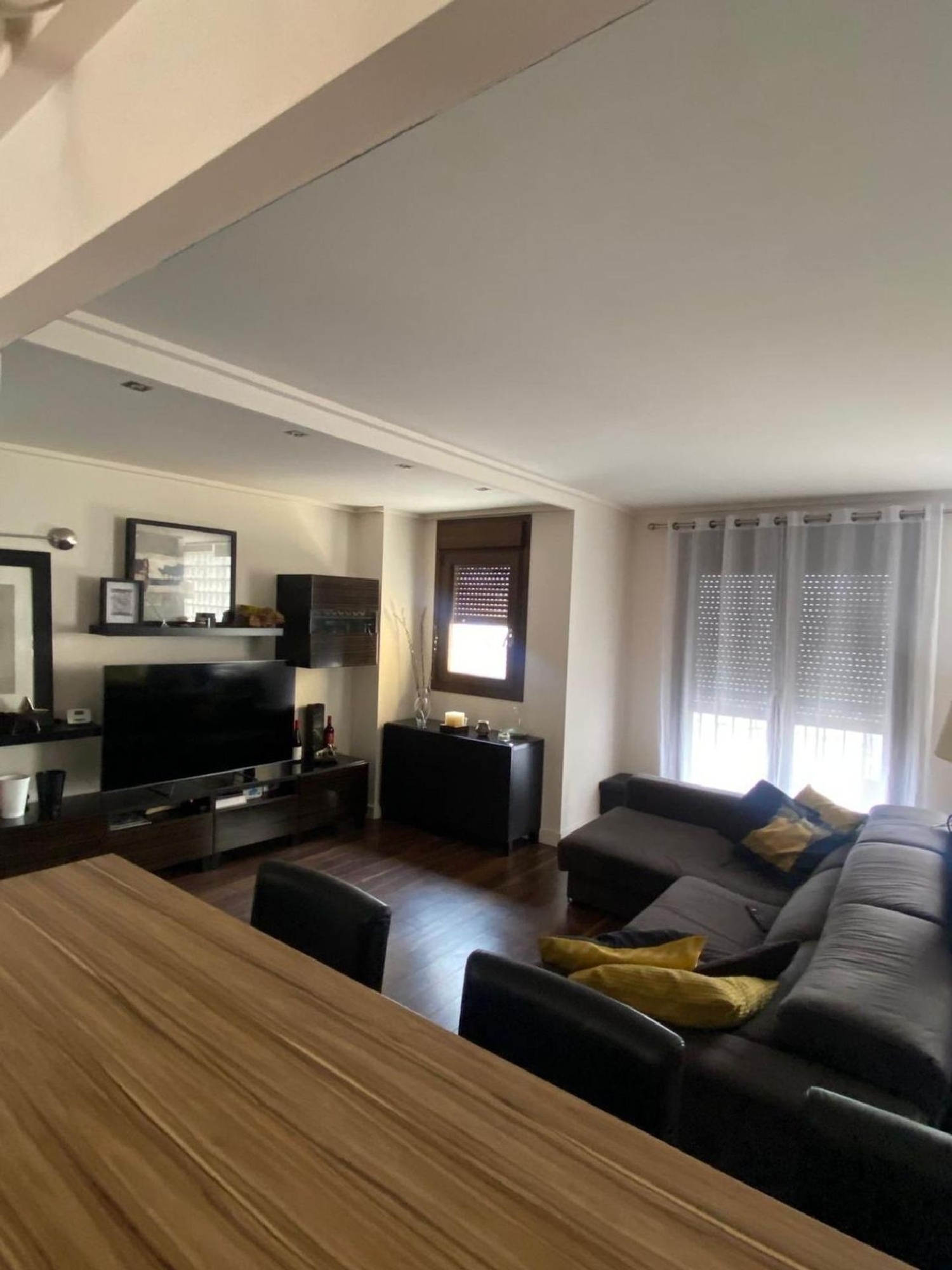  te koop villa Torrevieja Baix Segura 5