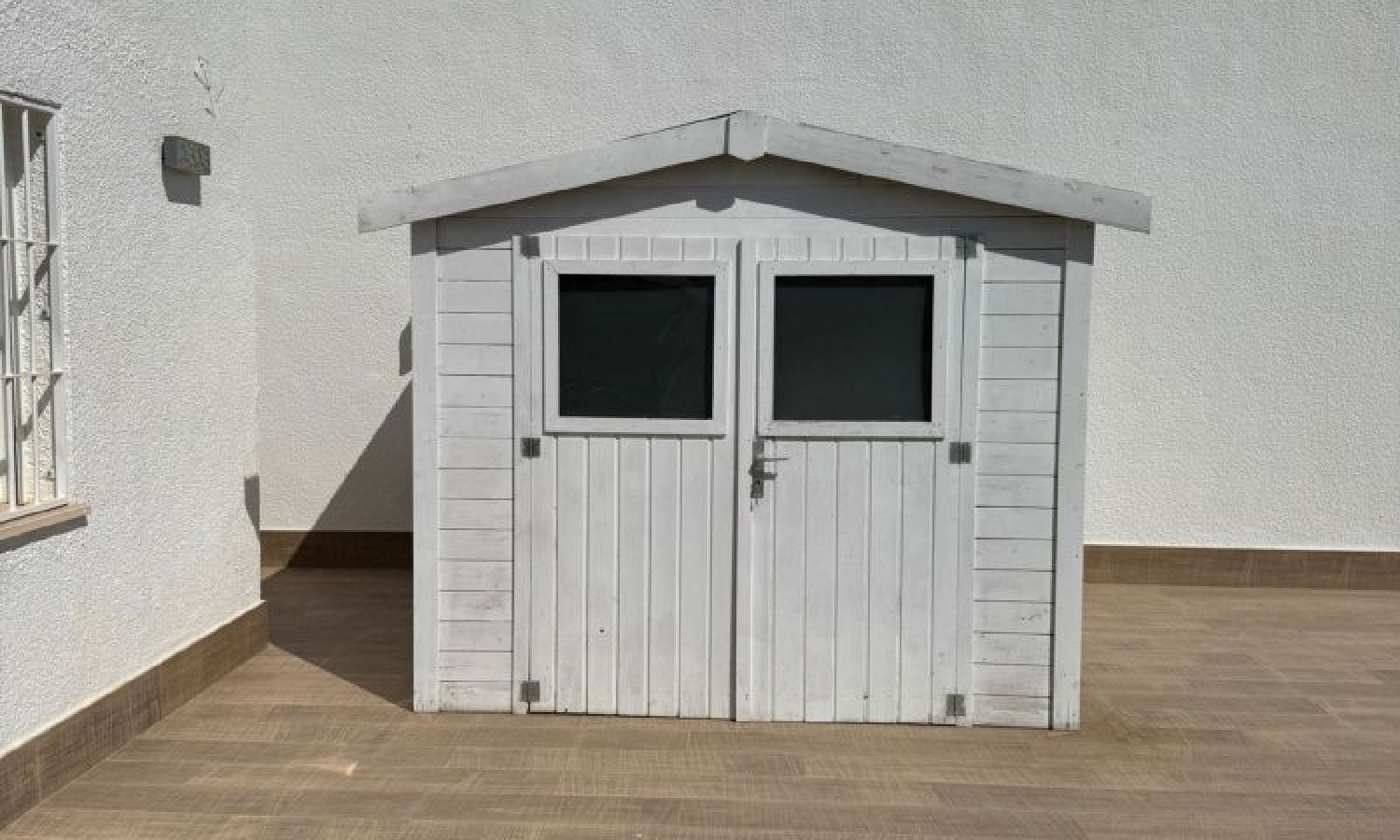  te koop villa Torrevieja Baix Segura 8