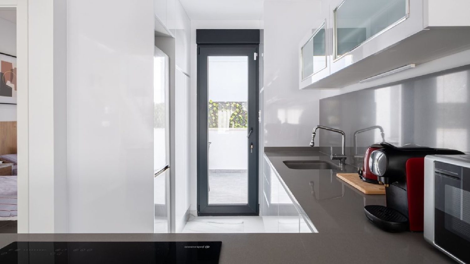  te koop villa Torrevieja Baix Segura 8
