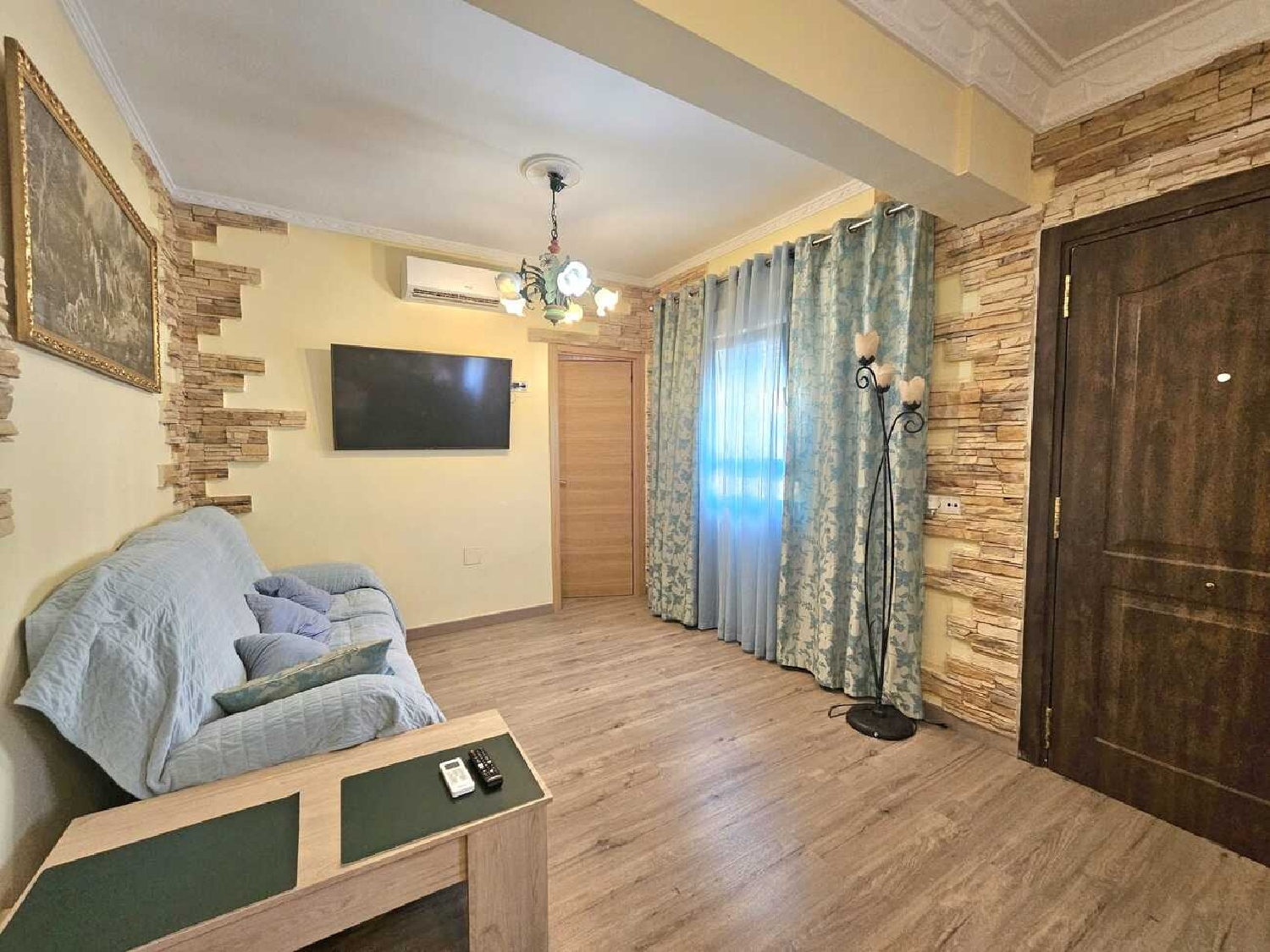  till salu villa Torrevieja Baix Segura 6