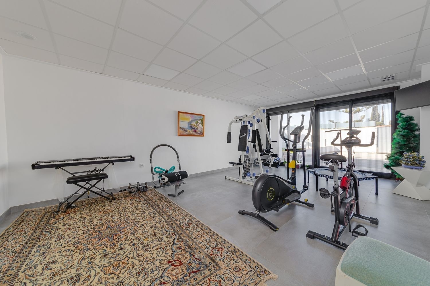  en venta chalet Torrevieja Baix Segura 5