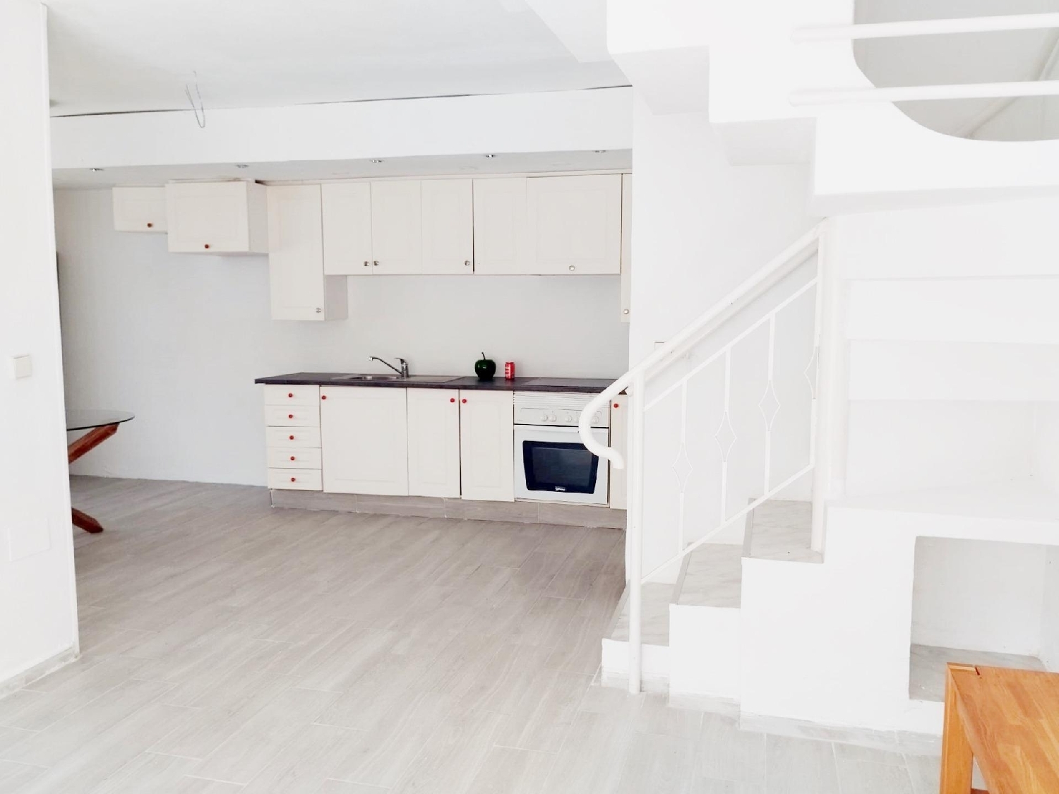  te koop villa Torrevieja Baix Segura 4
