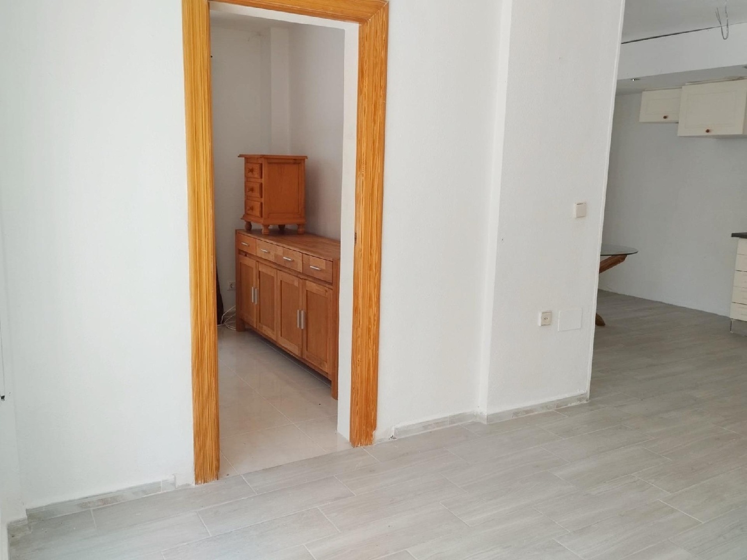  te koop villa Torrevieja Baix Segura 5