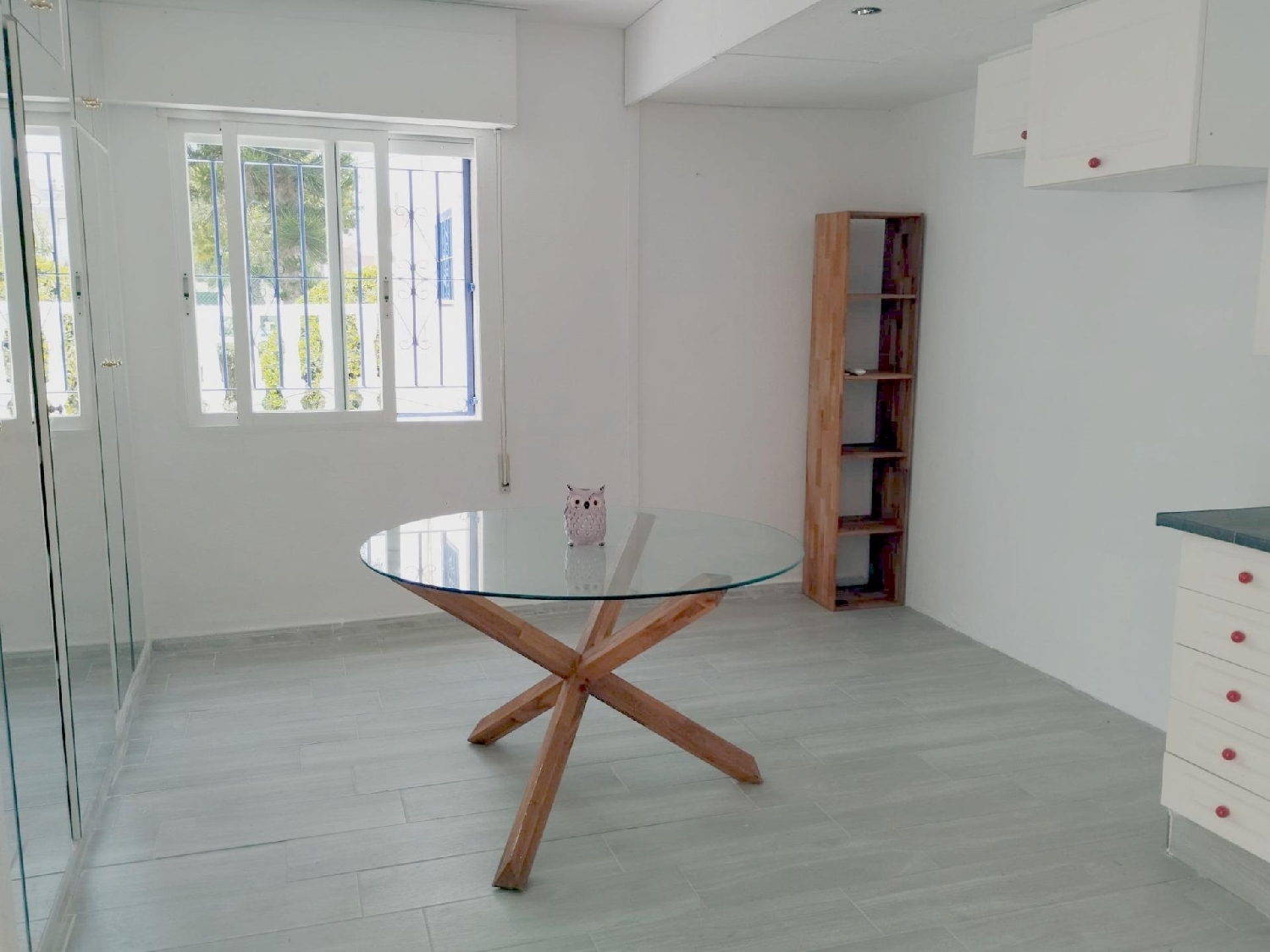  te koop villa Torrevieja Baix Segura 6