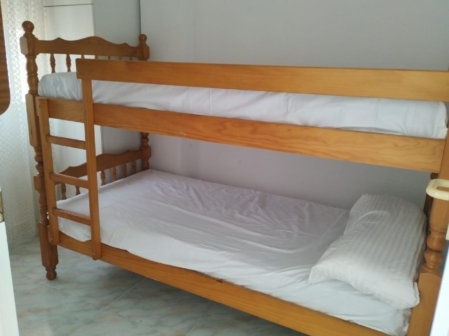  te koop villa Torrevieja Baix Segura 8