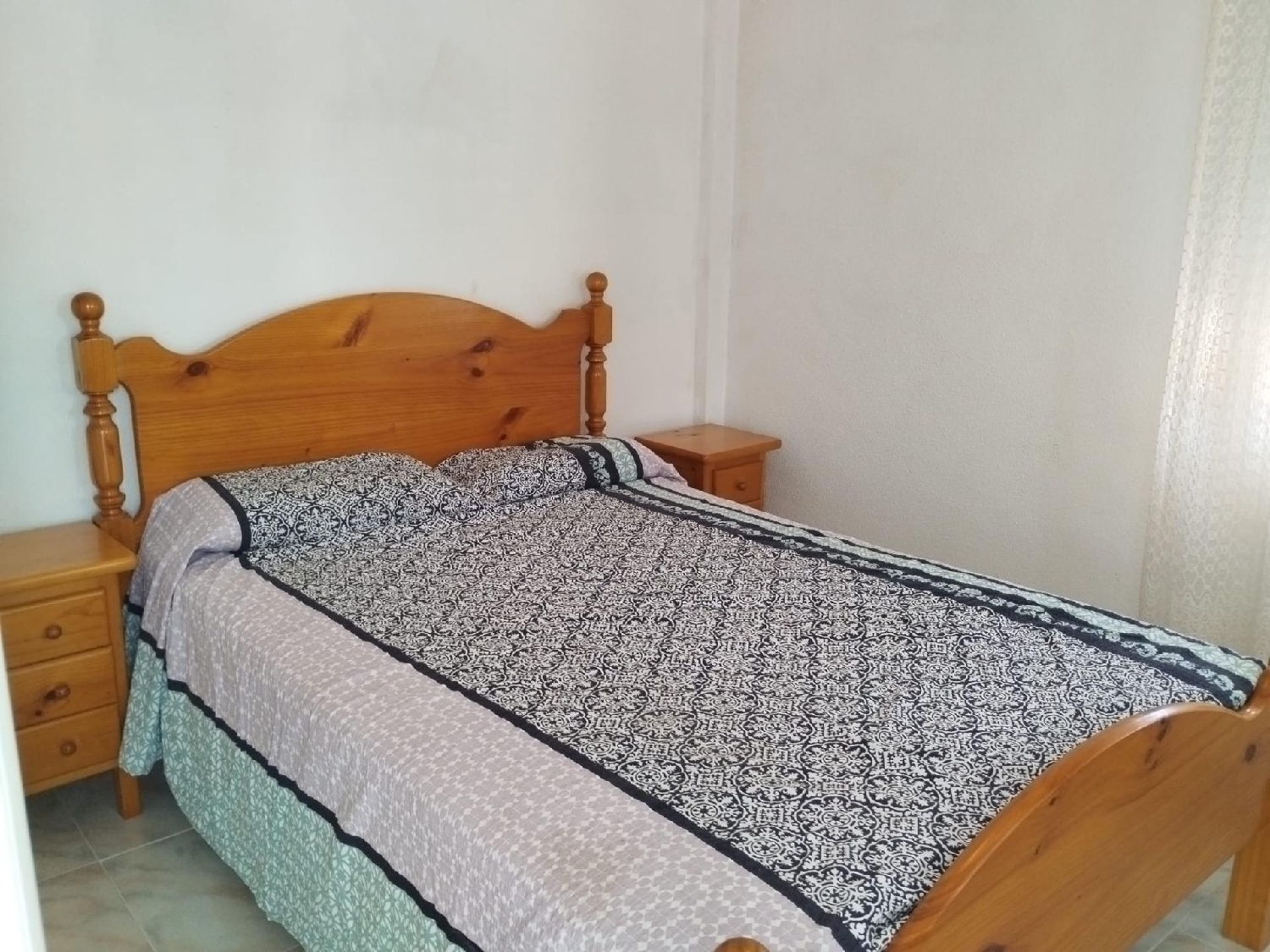  te koop villa Torrevieja Baix Segura 7