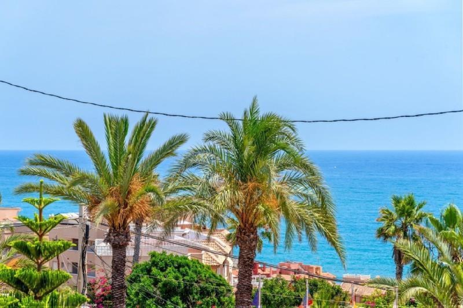 for sale villa Torrevieja Baix Segura 6