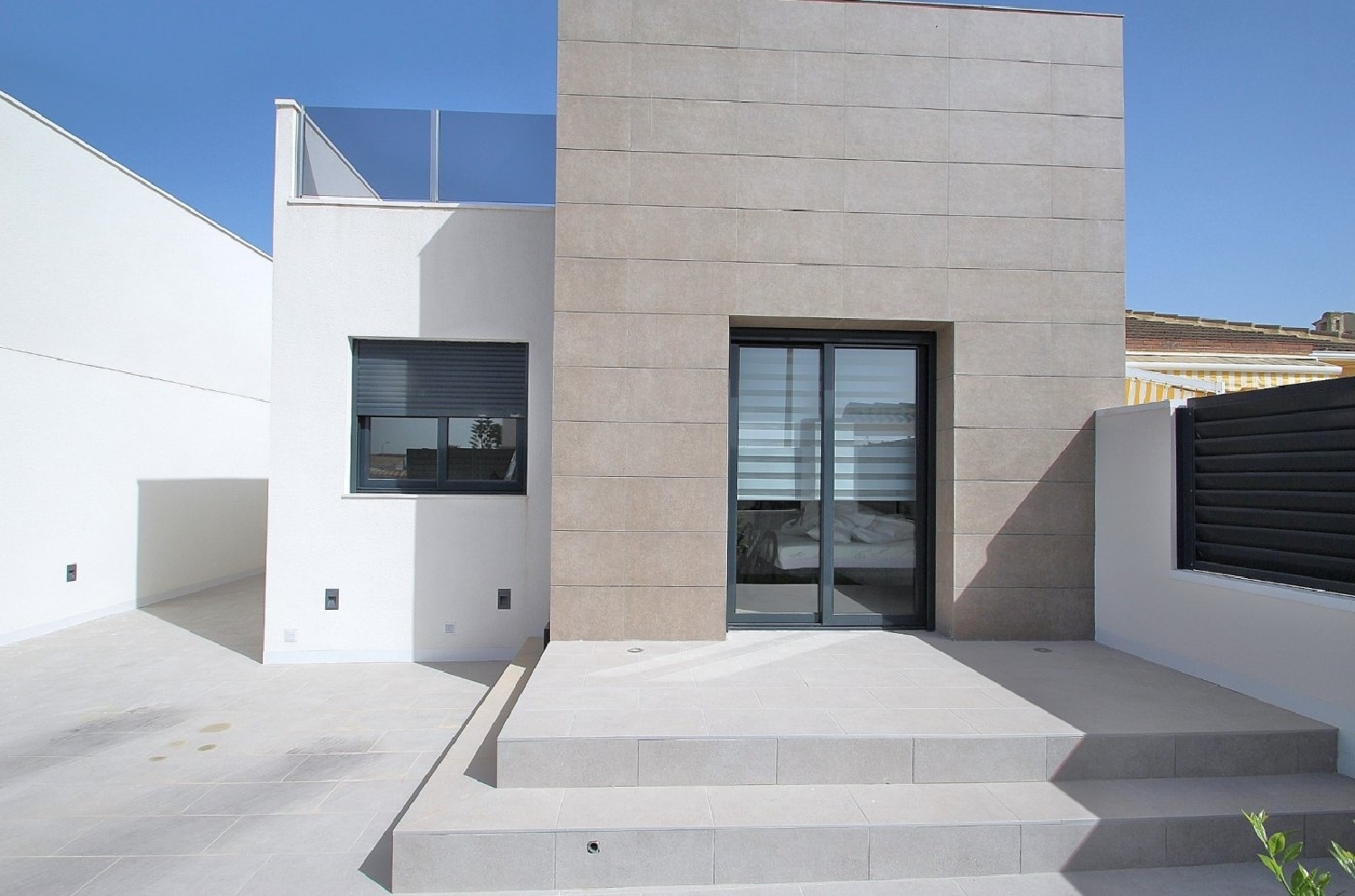  en venta chalet Torrevieja Baix Segura 4