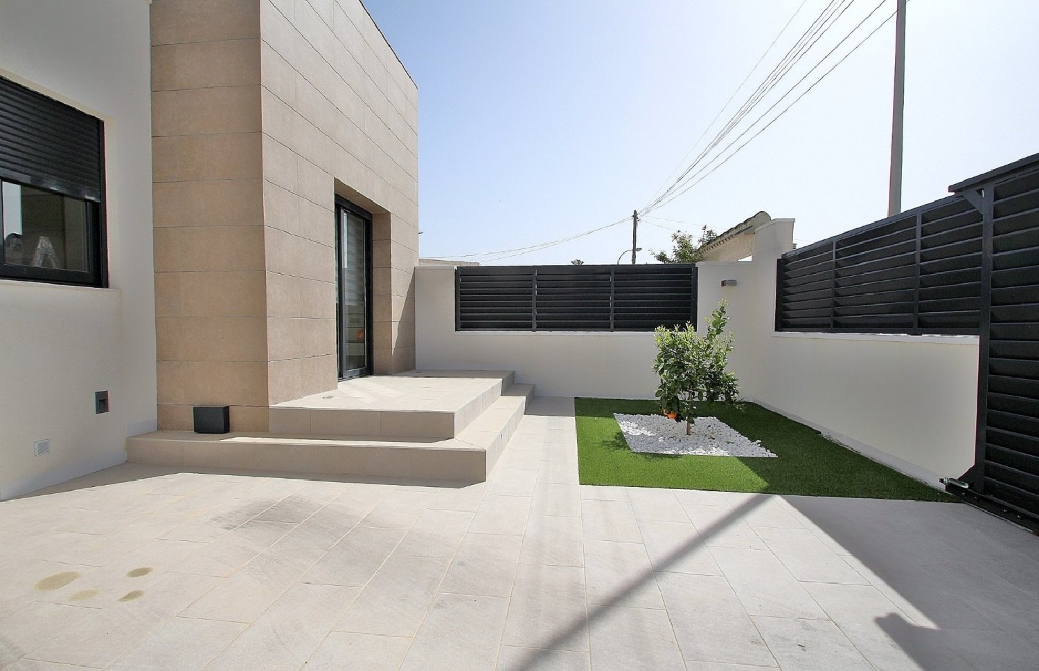  en venta chalet Torrevieja Baix Segura 3