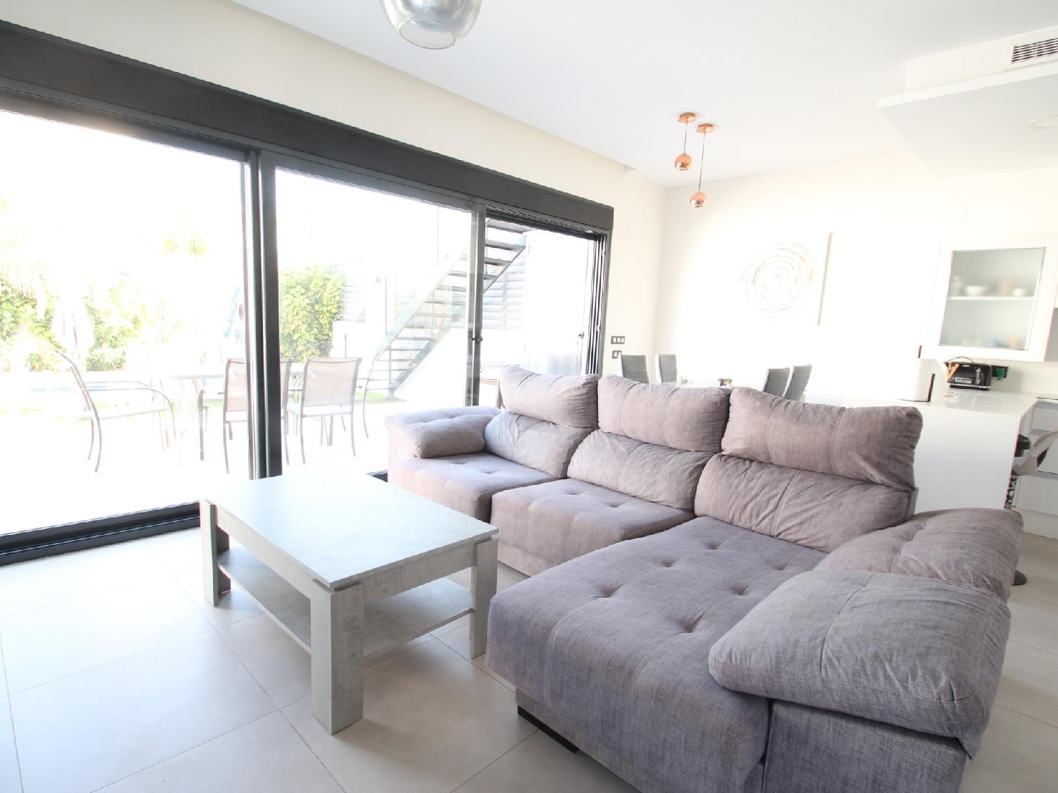  en venta chalet Torrevieja Baix Segura 6