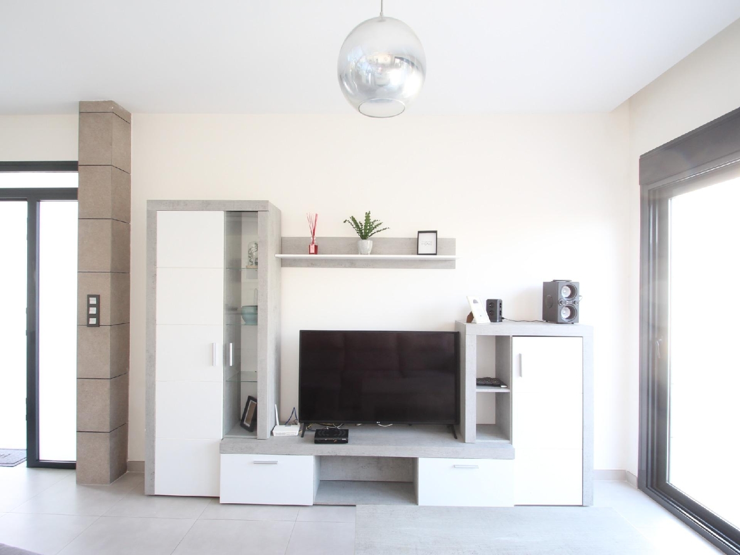  en venta chalet Torrevieja Baix Segura 7